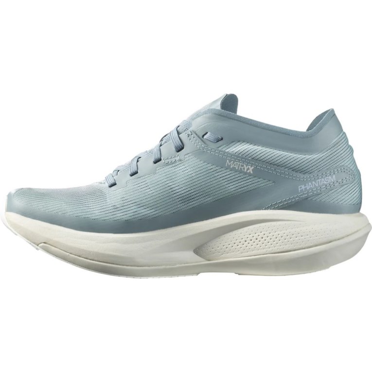 Blue Salomon Phantasm Women's Running Shoes | IE IK7109